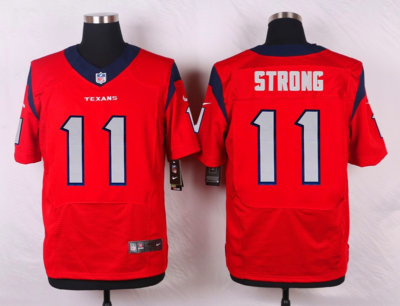 Houston Texans elite jerseys-029